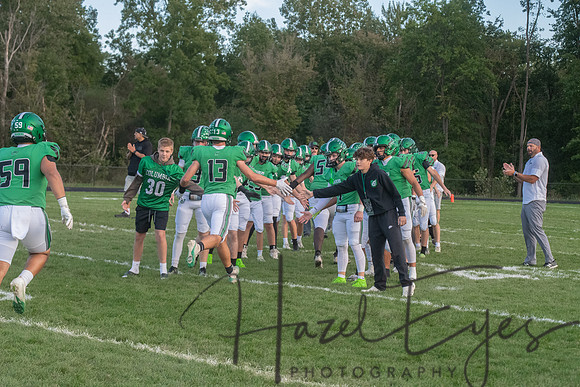 2026 FOOTBALL vs Brookside 09252026-18