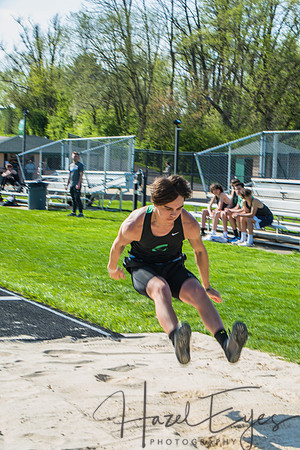 2022-2023 TRACK vs Keystone04192023-10