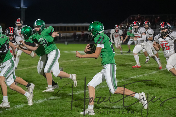 2026 FOOTBALL vs Brookside 09252026-358
