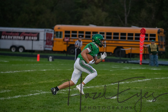 2026 FOOTBALL vs Brookside 09252026-161