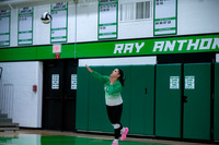 2026 03 FRESHMAN VB vs Black River 09222026-5