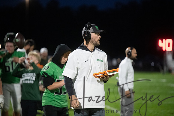 2026 FOOTBALL vs Brookside 09252026-185