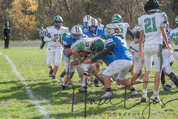 2026-2027 FOOTBALL JV vs Clearview 10172026-74