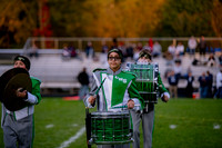 2026 BAND G7 vs Warren JFK 10022026-12