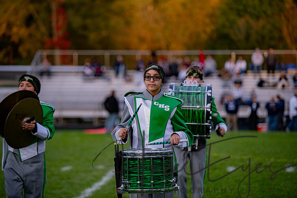 2026 BAND G7 vs Warren JFK 10022026-12