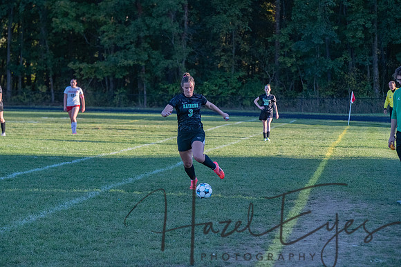 2026_SOCCER (Girls) vs. Brookside-48