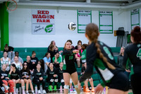 2026 02 JV VB vs Black River 09222026-13