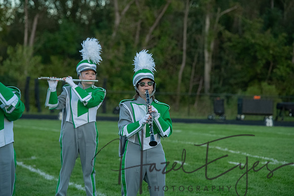 2026 BAND G5 vs Black River 09182026-65
