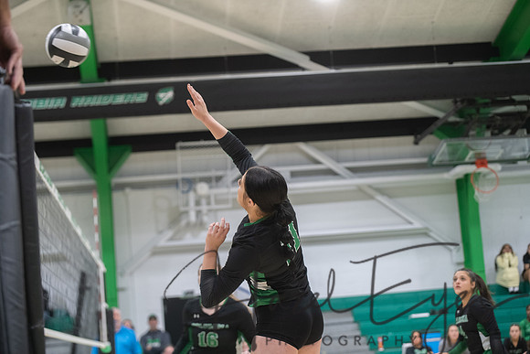 2026-2027 VOLLEYBALL JV vs Fairview-97
