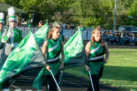 2026 BAND G5 vs Black River 09182026-1