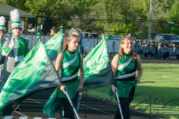 2026 BAND G5 vs Black River 09182026-1