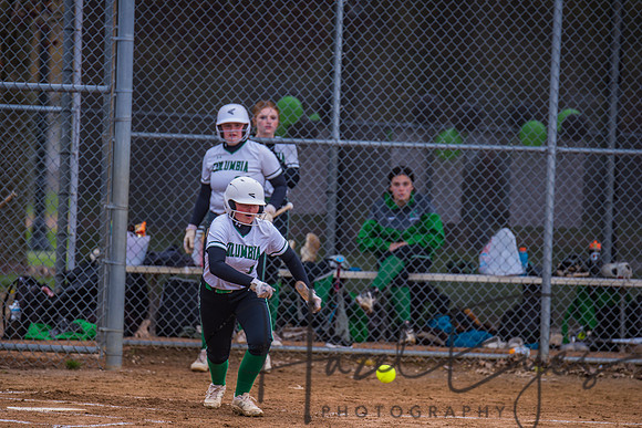 2022-2023 SOFTBALL vs Wellington 04252023-25