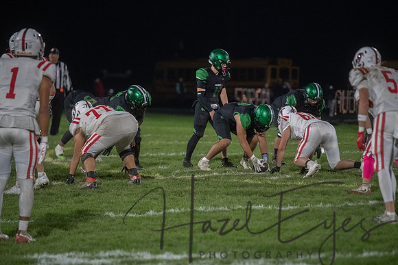 2026-2027 FOOTBALL vs Firelands 10232026-90
