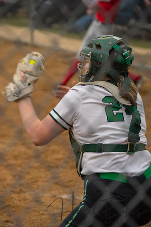2022-2023 SOFTBALL vs Oberlin 04032023-83