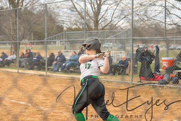 2022-2023 SOFTBALL vs Oberlin 04032023-60