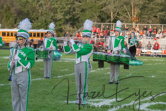 2026 BAND G6 vs Brookside 09252026 (69)