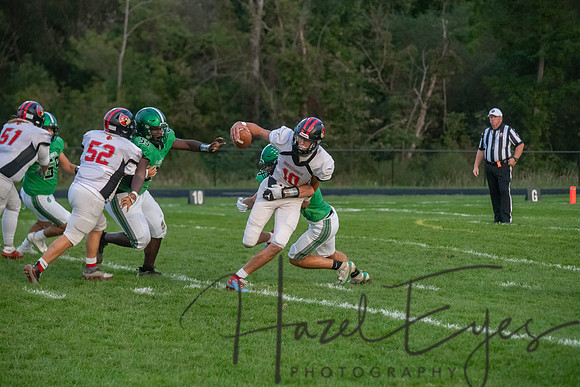 2026 FOOTBALL vs Brookside 09252026-103