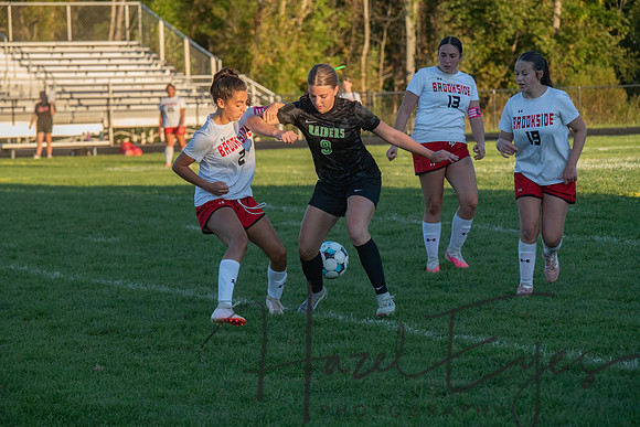 2026_SOCCER (Girls) vs. Brookside-77