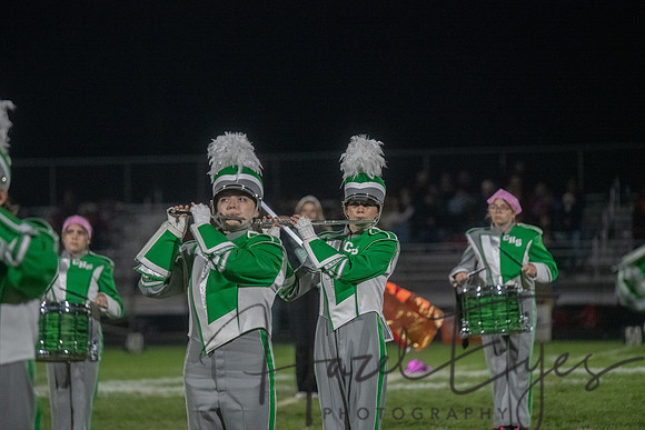 2026-2027 BAND vs Firelands 10232026-121