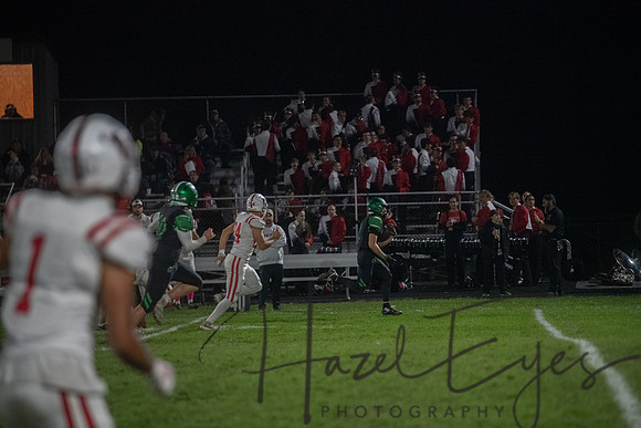 2026-2027 FOOTBALL vs Firelands 10232026-121