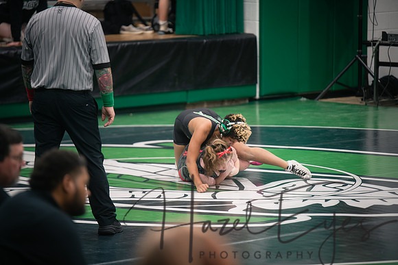 2025_WRESTLING Columbia Lady Raider Invitational 01242025-82