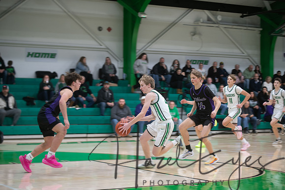 2024-2025 BB Bovs JV vs Keystone 02082025 Originals-18