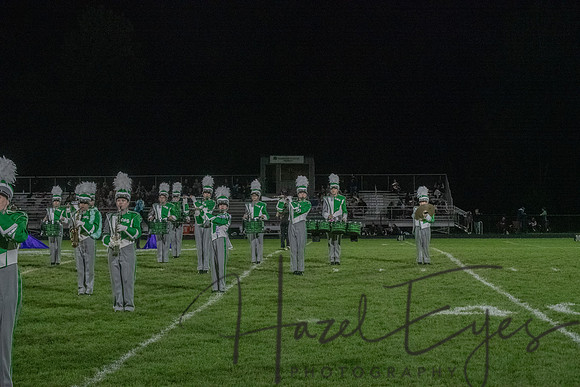2026 BAND G6 vs Brookside 09252026 (172)