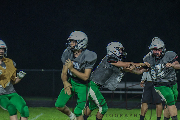 2022 CHS FB G0 Midnight Madness-108