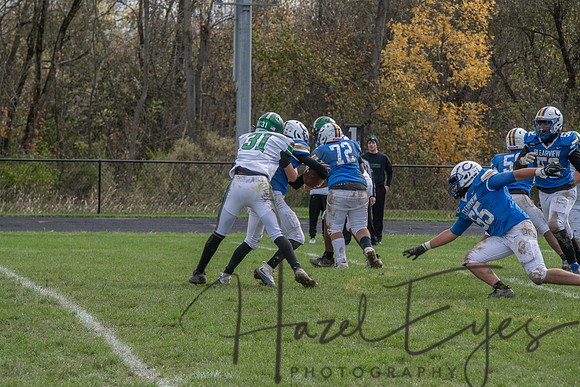2026-2027 FOOTBALL JV vs Clearview 10172026-98