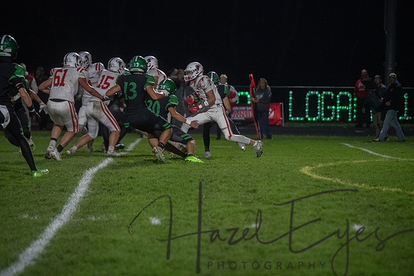 2026-2027 FOOTBALL vs Firelands 10232026-104