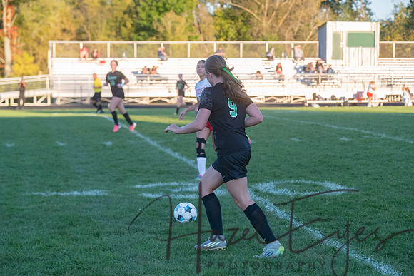 2026_SOCCER (Girls) vs. Brookside-116