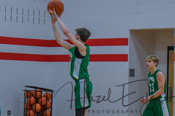 2023 CMS Playoff vs Clearview 02212023-54