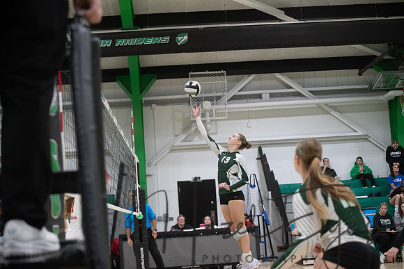 2026-2027 VOLLEYBALL vs Fairview-40