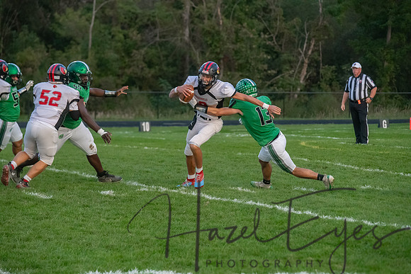 2026 FOOTBALL vs Brookside 09252026-102
