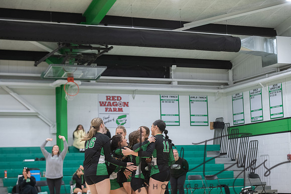 2026-2027 VOLLEYBALL JV vs Fairview-102