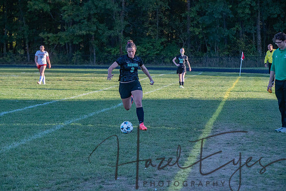 2026_SOCCER (Girls) vs. Brookside-49