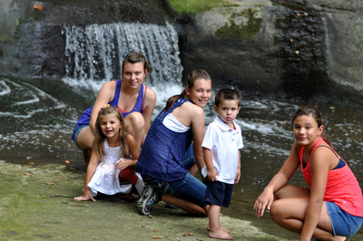 2015FamilyShoot Patton 32