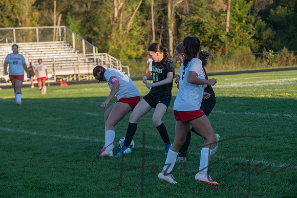 2026_SOCCER (Girls) vs. Brookside-80