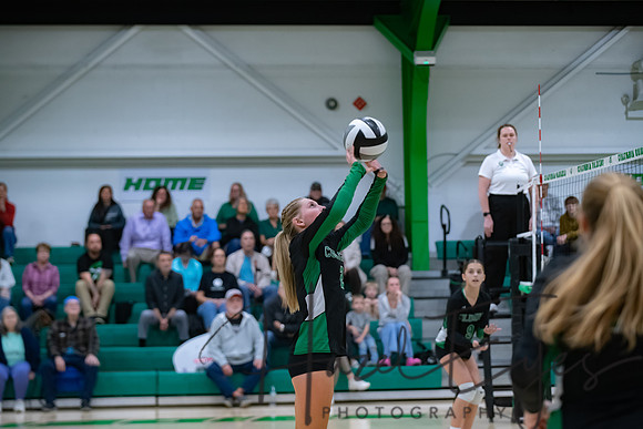 2026 02 JV VB vs Black River 09222026-116