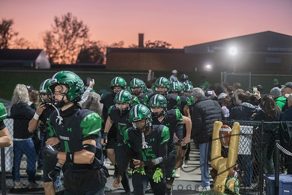 2026-2027 FOOTBALL vs Firelands 10232026-63