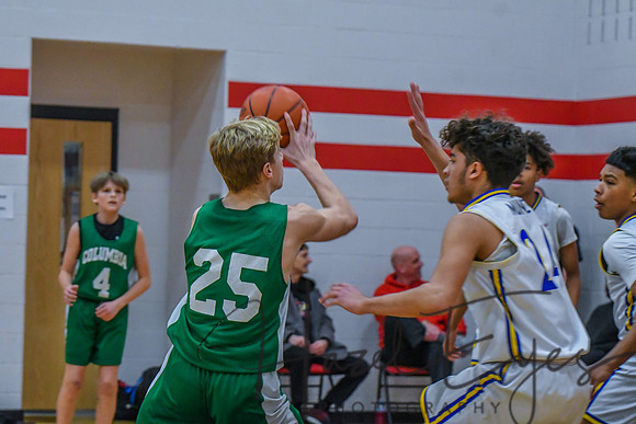 2023 CMS Playoff vs Clearview 02212023-90