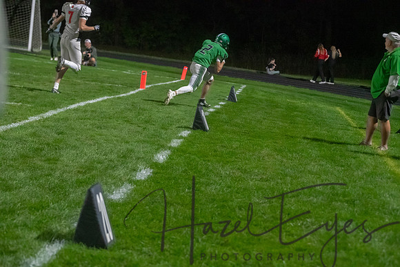 2026 FOOTBALL vs Brookside 09252026-268
