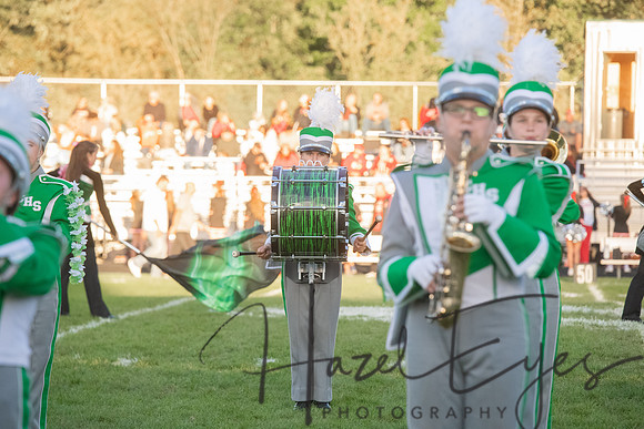 2026 BAND G6 vs Brookside 09252026 (100)