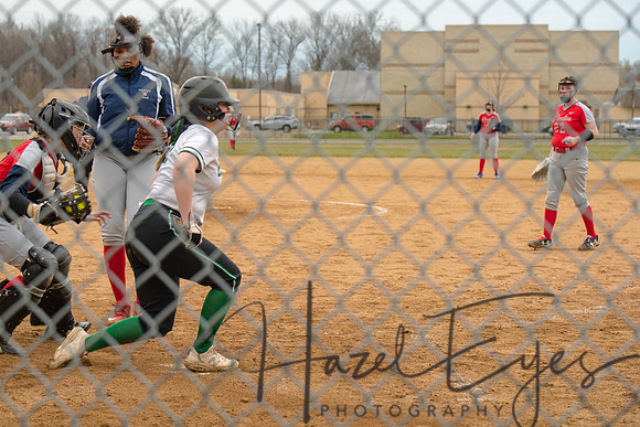 2022-2023 SOFTBALL vs Oberlin 04032023-66