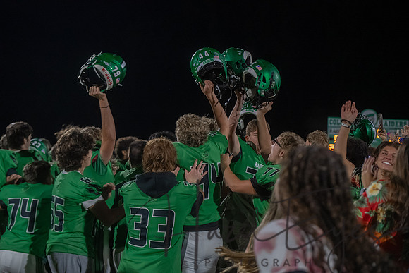 2026 FOOTBALL vs Brookside 09252026-386