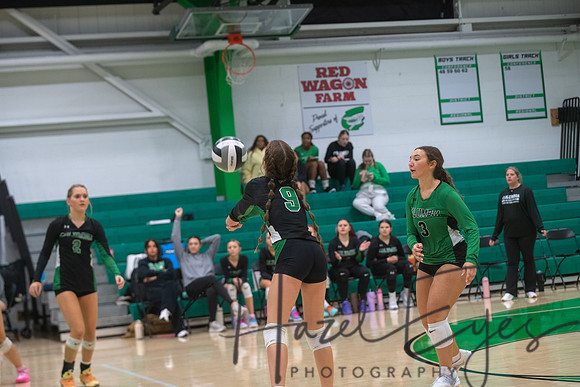2026-2027 VOLLEYBALL JV vs Fairview-23