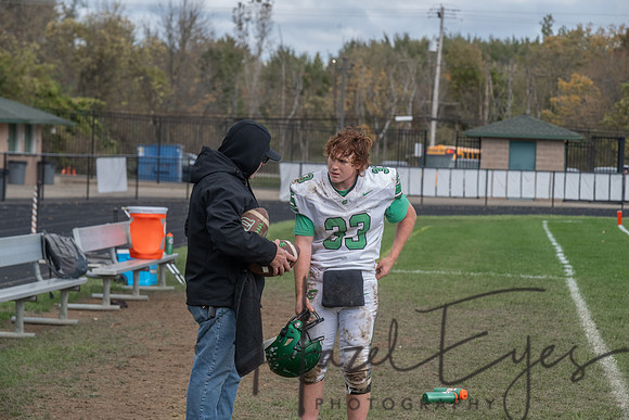 2026-2027 FOOTBALL JV vs Clearview 10172026-92