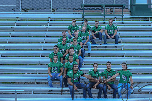 2019 Senior Players-11