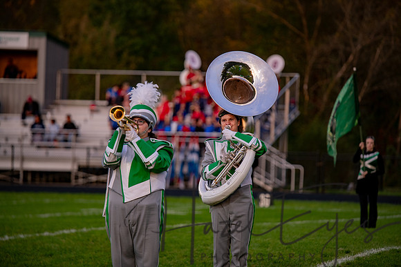 2026 BAND G7 vs Warren JFK 10022026-56