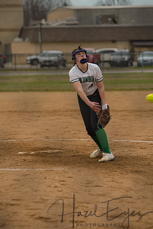 2022-2023 SOFTBALL vs Oberlin 04032023-96